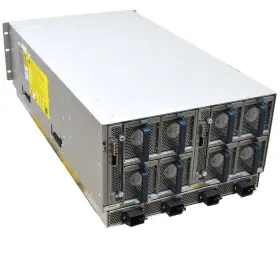 N20-C6508-UPG CISCO Ucs Blade Svr Ac Chassis #2