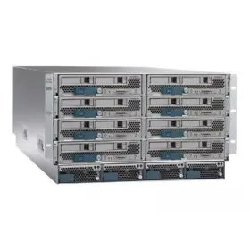 N20-C6508-UPG CISCO Ucs Blade Svr Ac Chassis