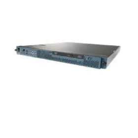 026571590207 CISCO Bracket