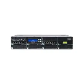 026581034234 CISCO Expansion Chassis