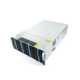 026591018231 CISCO Cde Voice Data Video Server