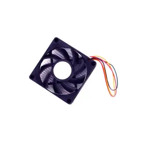 027501715257 CISCO Expansion Chassis