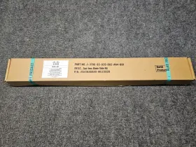 1-3700-63-020-002-AA4-601 CISCO Server Tool Blade Slide Fp