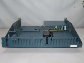 800-30187-01 CISCO Rack Tray Power Supply #2