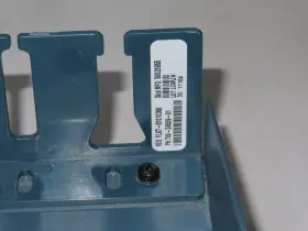 800-30187-01 CISCO Rack Tray Power Supply #3