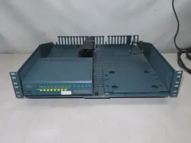 800-30187-01 CISCO Rack Tray Power Supply