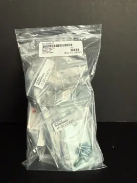 53-100825-01 CISCO Rack Kit #3
