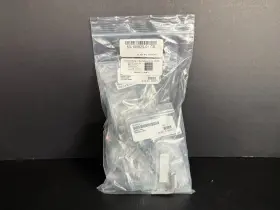 53-100825-01 CISCO Rack Kit