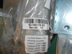 53-100859-02 CISCO Kit