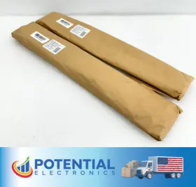 53-3541-03 CISCO Iu Rail Nexus