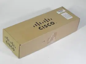 53-4196-01 CISCO Rack Mount Rail Mounting Kit