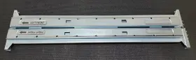 700-28719-02 CISCO Foxconn Server Rails Ucs