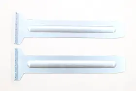 700-32845-01 CISCO Nexus Rack Mount Rail Kit #2