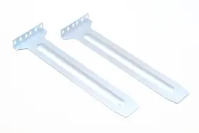 700-32845-01 CISCO Nexus Rack Mount Rail Kit