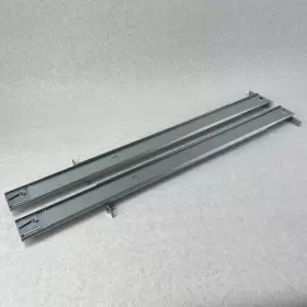 700-35824-01 CISCO Rail Set Outer Inner Kit #2