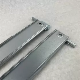 700-35824-01 CISCO Rail Set Outer Inner Kit #3