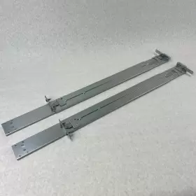 700-35824-01 CISCO Rail Set Outer Inner Kit