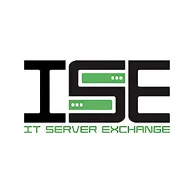700-42532-01 CISCO Rack Rails Switches Servers