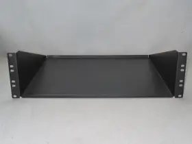 74-5583-01 CISCO Box Rack Mount Tray