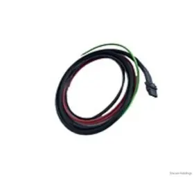 CAB-48DC-40A-8AWG CISCO Server Power Cable