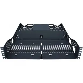 889728231527 CISCO Acessorio Spare Wireless Controller Rack