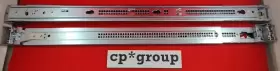 ASA5555-X CISCO Rail Router Kit #2
