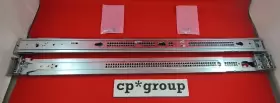 ASA5555-X CISCO Rail Router Kit
