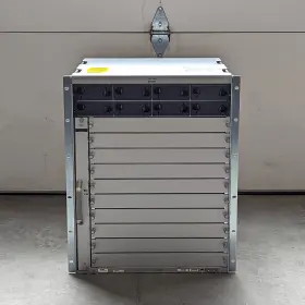 Cisco C9410r Catalyst 10-slot Switch Chassis