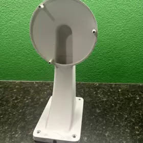 MA-MNT-MV-10 CISCO Meraki Wall Mount Arm Conduit Box #2