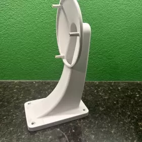 MA-MNT-MV-10 CISCO Meraki Wall Mount Arm Conduit Box