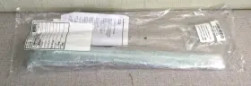 N3K-C3064-ACC-KIT CISCO Nexus Rail