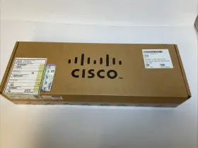 UCSC-CMA-C240-D CISCO Cable Management Arm