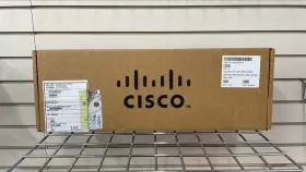 UCSC-CMA-C240M6 CISCO Cable Management Arm