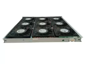 WS-C6K-9SLOT-FAN2 CISCO Fan Tray Catalyst Server Chassis #2