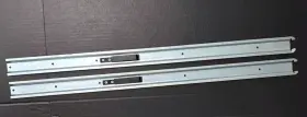 TTS-UAR-1002-00 CITRIX Server Rail