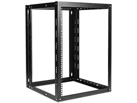 WOM1580-DWR2U CLAYTEK Wallmount Server Cabinet Drawer
