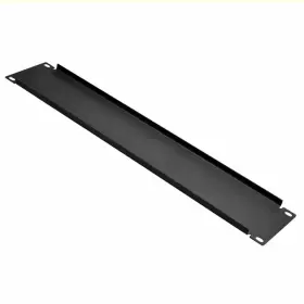 S-2051 CMPLE Rack Mount Blank Panel Spacer Server Network #2