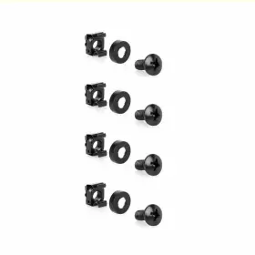 S-2051 CMPLE Rack Mount Blank Panel Spacer Server Network #3