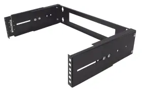 014567908280 CNAWEB Hinged Wall Mount Bracket Network #2