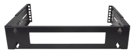 014567908280 CNAWEB Hinged Wall Mount Bracket Network #3