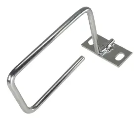 014567908310 CNAWEB Vertical Server Rack Cable Management #3
