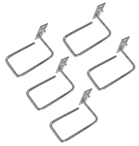 014567908310 CNAWEB Vertical Server Rack Cable Management