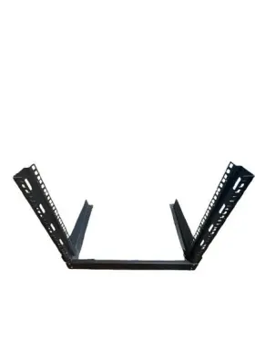43-658 CNAWEB Frame Desktop Network Rack Stand #2