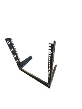 43-658 CNAWEB Frame Desktop Network Rack Stand