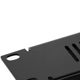 445030878831 BLANK Rack Mount Panel Mounting Screws Serve #2