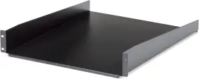 CABSHELF22 COM Server Rack Shelf Mount Cantilever Net