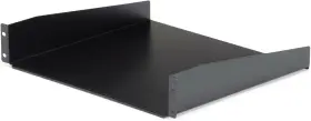 Cabshelf COM Server Rack Shelf Mount Cantilever Networ