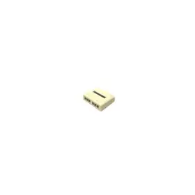 1933674-1 COMMSCOPE Enclosures Mounts Racks