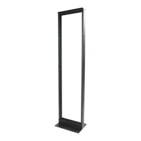 760082479 COMMSCOPE Wall Mount Rack Mounting