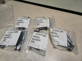 760083899 COMMSCOPE Crbsk Cable Butt Splice Kit